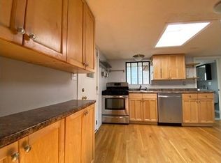 4 Olive Pl #3, Cambridge, MA 02140