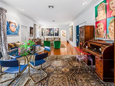 4404 Alhambra Cir, Coral Gables, FL, 33146