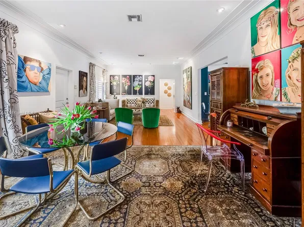 4404 Alhambra Cir, Coral Gables, FL 33146
