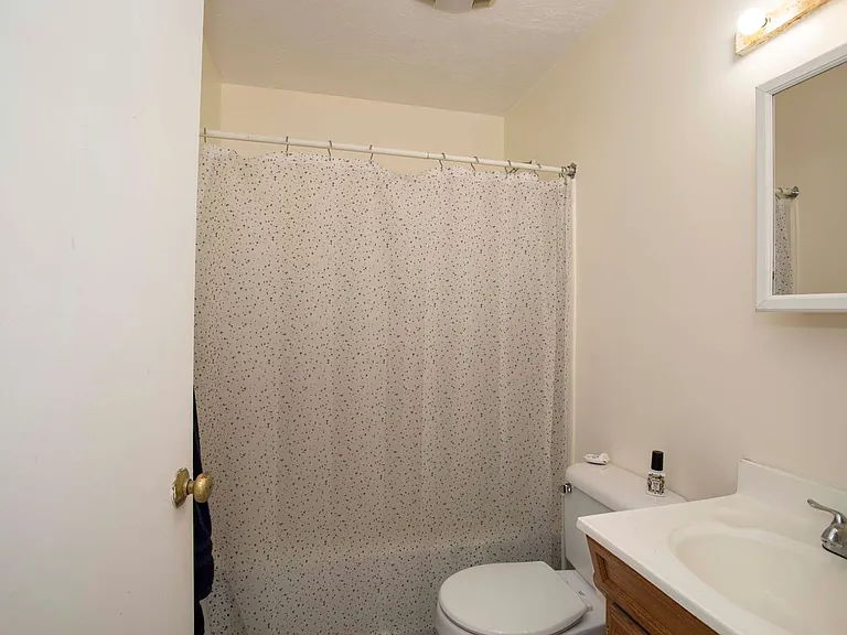 1A Terrace St #1 — Photo 11