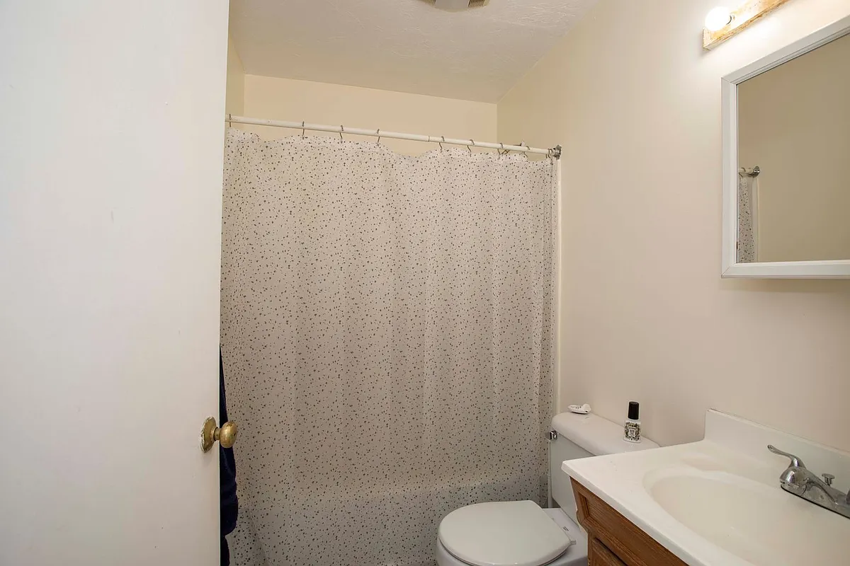 Building Photo - 7 Terrace St #1C