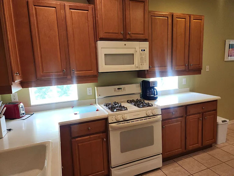 6642 Tailfeather Way — Photo 8