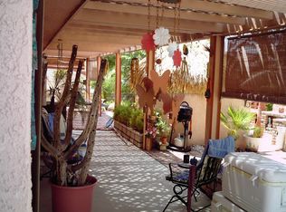 3649 Catalina Dr, Laughlin, NV 89029