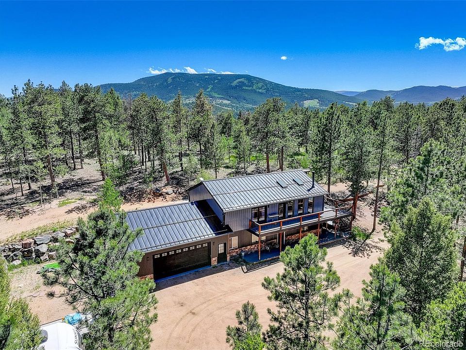 1st image of 858 Forest Drive