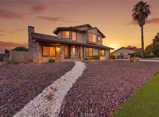 34655 Almond St, Wildomar, CA 92595