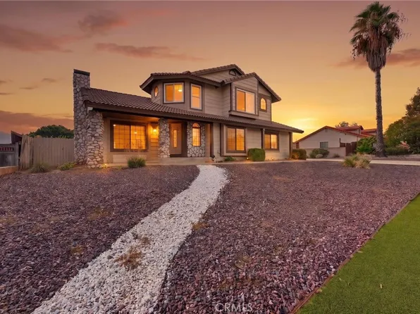 34655 Almond St, Wildomar, CA 92595