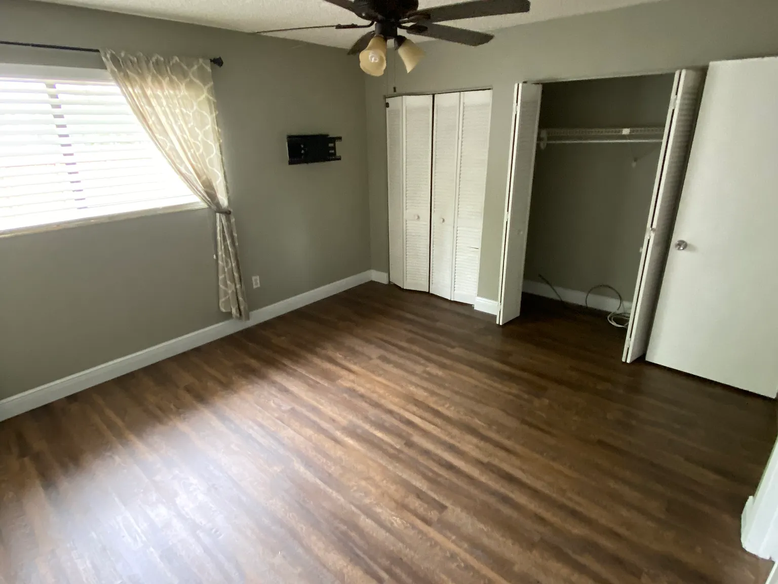 SW 124th Pl, Homestead — Photo 4