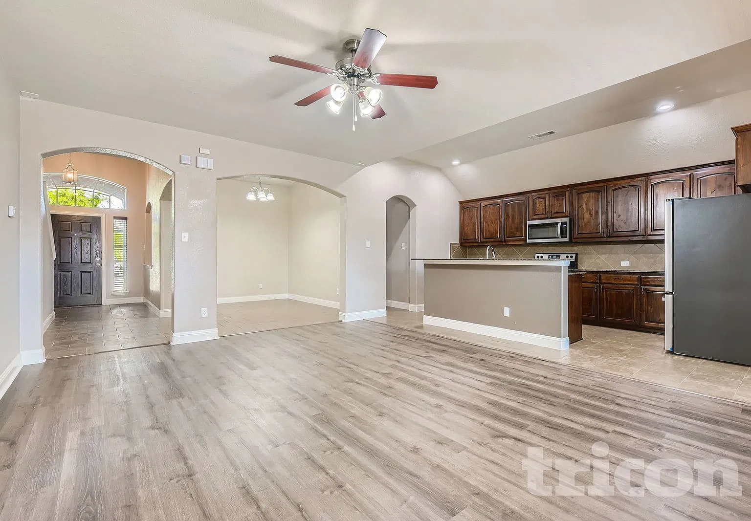 220 Range Road Waxahachie TX — Photo 4
