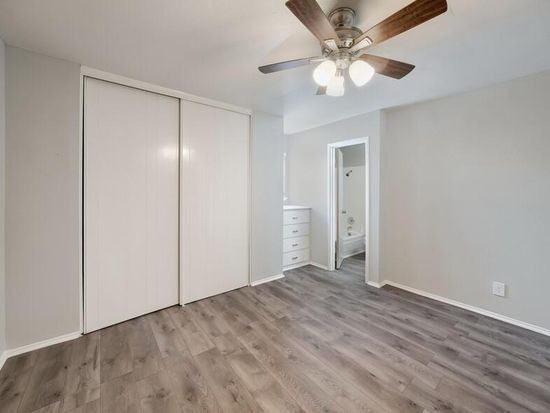 Greenway Nexus Apartment Rentals San Antonio Tx Zillow