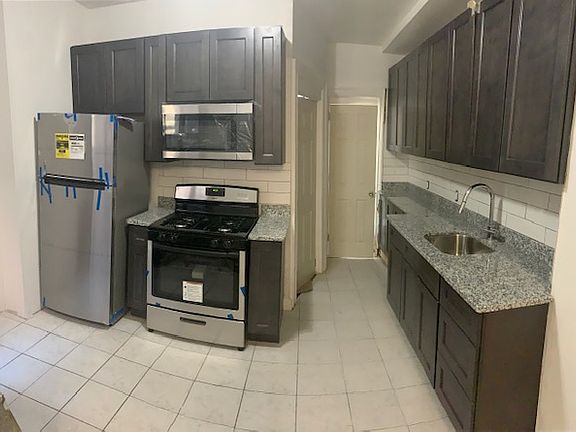 5th image of 43-12 25th Ave #2L