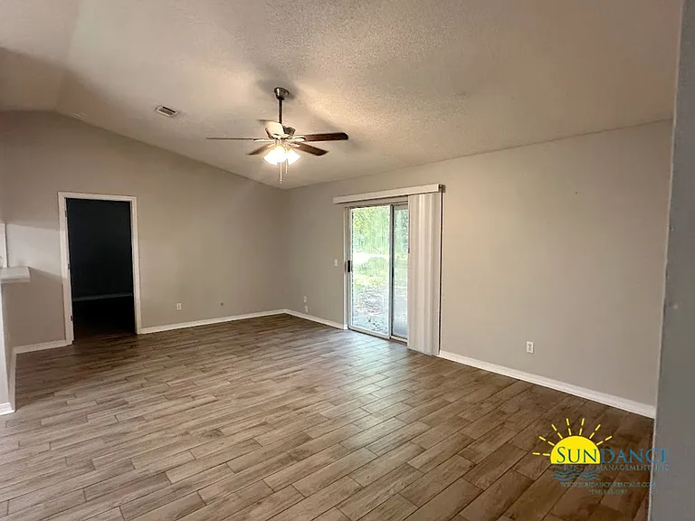 6969 E Bay Blvd — Photo 2