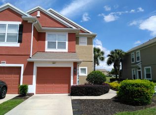 4957 SW 45th Cir, Ocala, FL 34474