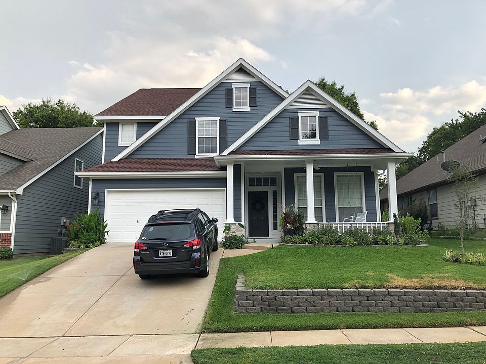 1st image of 208 Ivy Glen Dr