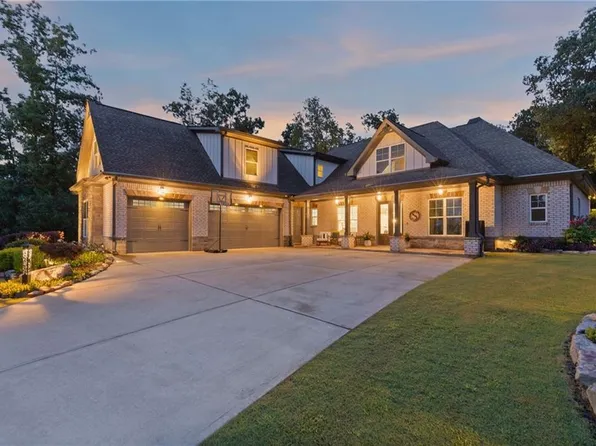 2685 Sardis Way, Buford, GA 30519