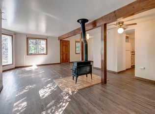 2333 Bluff St, Boulder, CO 80304