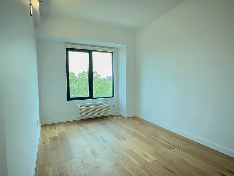 143-26 84th Rd #3D — Photo 5