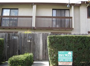 1916 25th St, Oceano, CA 93445