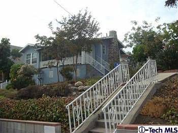 1st image of 4957 Renovo St