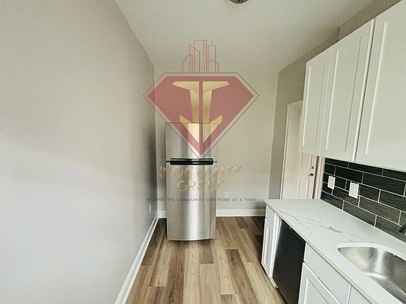 4th image of 3717 John F Kennedy Blvd #35