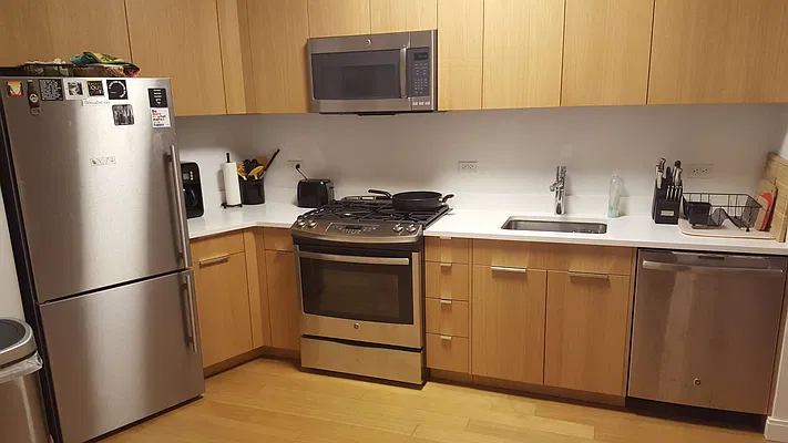 Rented by Owner | media 16