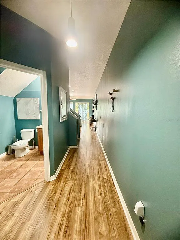 3 bed, 3.0 bath, 1362 sqft, $1,850 — Photo 3