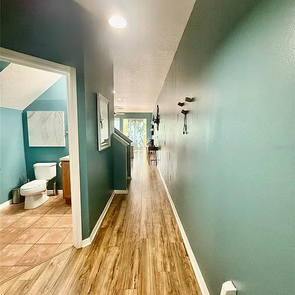 2672 Mayaguana St — Photo 3