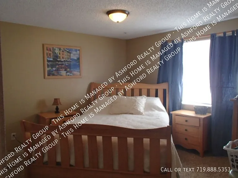 7205 Omaha Blvd — Photo 8