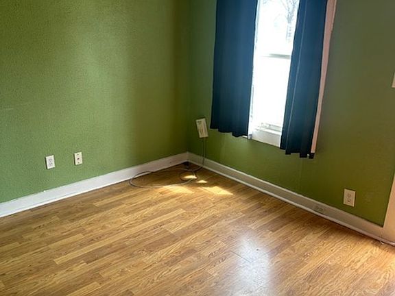 5th image of 506 26th St