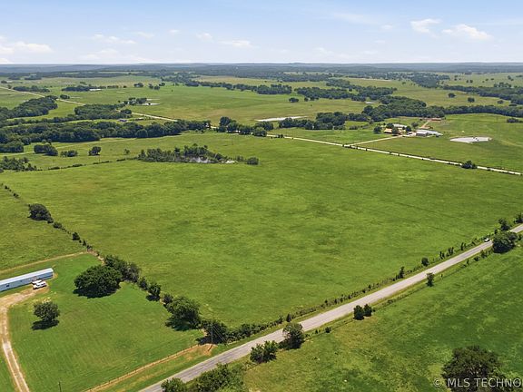 5th image of State Highway 56
