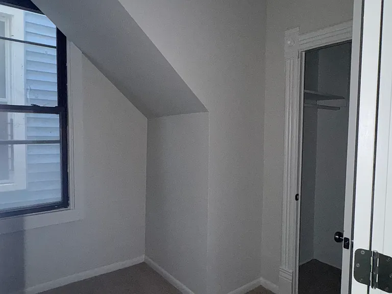 5344 S Carpenter St #2 — Photo 5