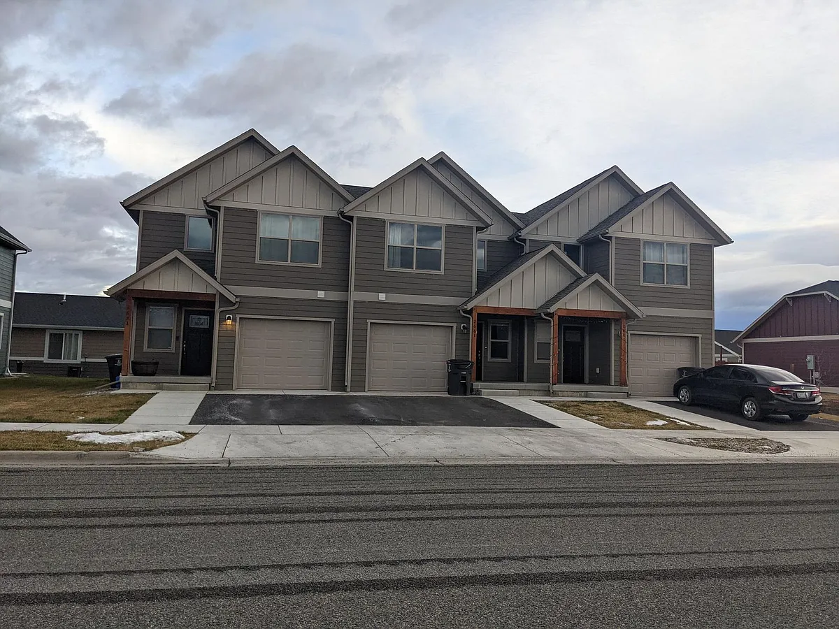 Building Photo - 268 Andesite Ave