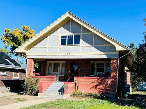 574 28th St APT 1