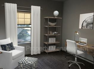 206 Sawyer Ln APT C, Kalispell, MT 59901