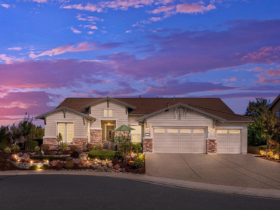127 Deep Springs Ct, Lincoln, CA 95648 | Zillow