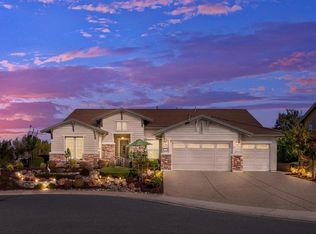 127 Deep Springs Ct, Lincoln, CA 95648