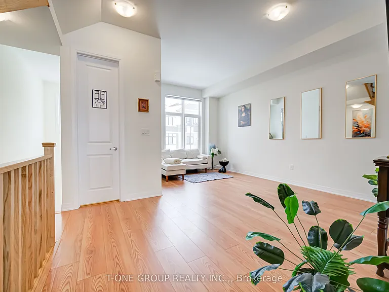 83 Millman Ln — Photo 7