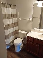3rd image of 8620 N Port Washington Rd #212