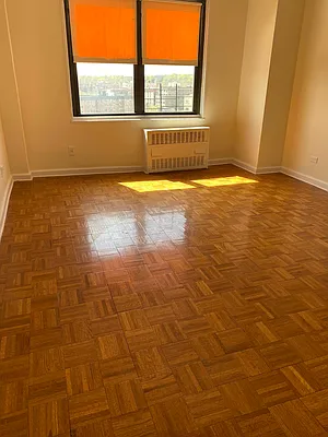 Rented by Homes R Beautiful Inc | media 9