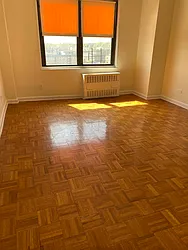 Rented by Homes R Beautiful Inc