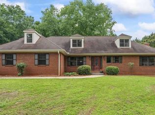 103 Seabolt Dr, Locust Grove, GA 30248