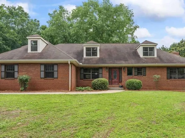 103 Seabolt Dr, Locust Grove, GA 30248