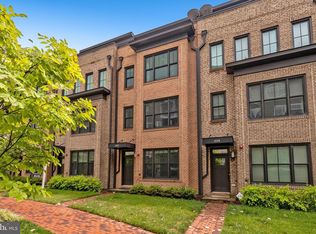 1327 Wilkes St, Alexandria, VA 22314