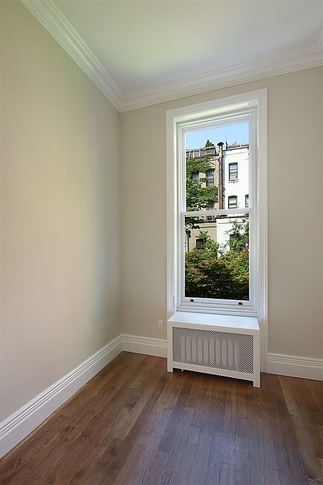 1st image of 317 W 103rd St APT 1R