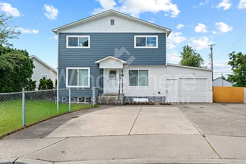 14116 E Rich Ave Photo 1