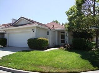 17555 Sugarmill Rd, Salinas, CA 93908