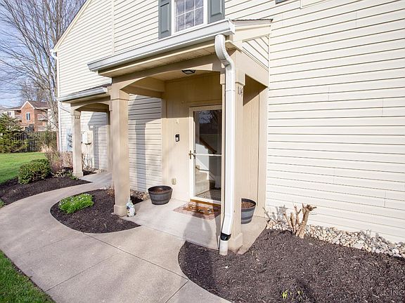 3rd image of 114 Tall Trees Dr #13-B