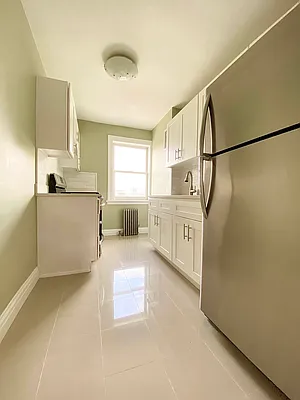 Rented by Corcoran | media 13