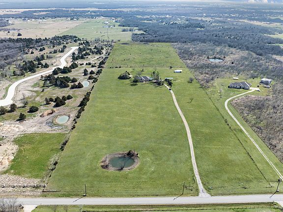 5th image of 1511 S Munson Rd