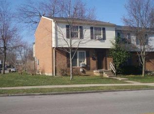 2504 Woodhill Dr, Lexington, KY