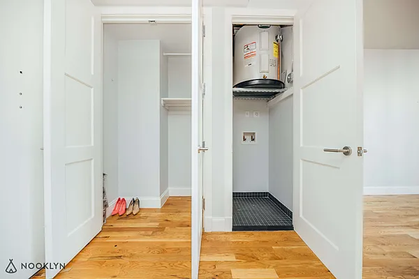 Rented by Nooklyn NYC LLC | media 17